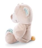 My First NICI Kuscheltier Bär Taps – Plüschtier Stofftier für Babys und Kleinkinder ab der – Bild 7