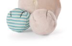 My First NICI Kuscheltier Bär Taps – Plüschtier Stofftier für Babys und Kleinkinder ab der – Bild 5